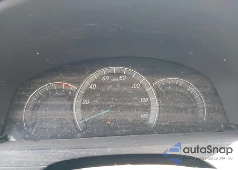 2013 Toyota Camry Se z USA, uszkodzony, nr VIN 4T1BF1FK3DU237775